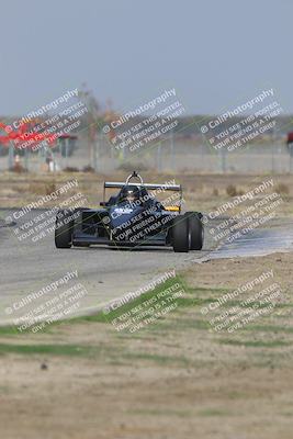 media/Oct-25-2025-CalClub SCCA (Sat) [[34c778dfbe]]/Group 3/Qualifying/